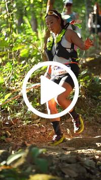 BIB:  <button type="button" onclick="openModal(27638607)" class="btn btn-primary btn-sm float-right" data-toggle="modal" data-target=".modal-high-quality">
                <i class="fa fa-download"></i> Download
                </button>